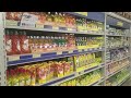 metro cash n carry multan best store for grocery shopping in multan shaziagull vlogs