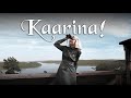 kaarina finnish marching song english and finnish lyrics