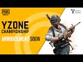 Prizepool Announced for Upcoming PUBG Tournament🔥🔥