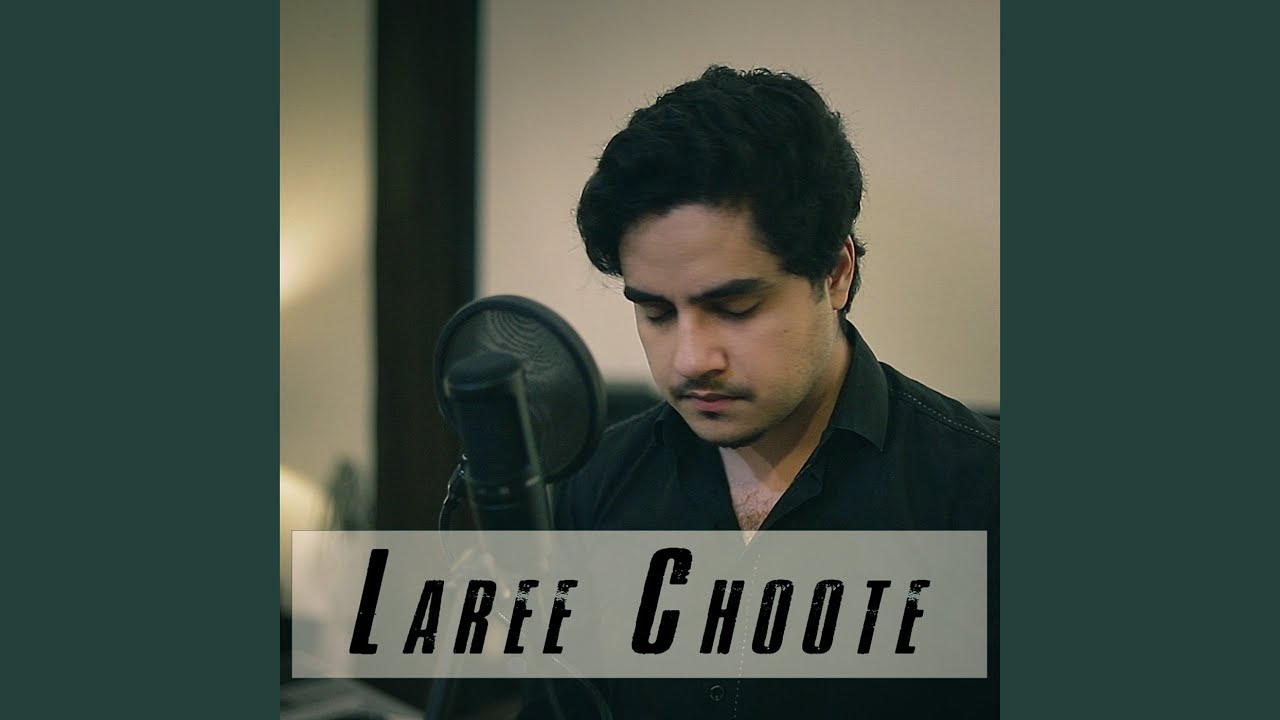 Laare Choote Youtube Music Laare Choote Youtube Music