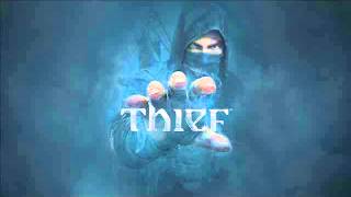 Boss Fight Loop - Thief (2014) Soundtrack