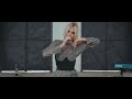 kasia moś – wierny wiatr karin stanek official video