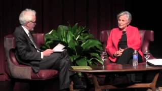 Lehigh University College of Education 2015 Lecture Series Presents Dr. Diane Ravitch