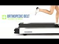 3g cardio elite runner treadmill