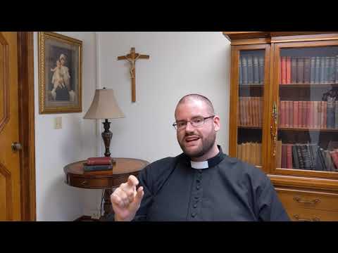 How many times can you take Holy Communion in a day?