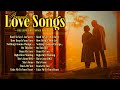 Most Beautiful Love Songs of the 70s, 80s & 90s - Timeless Romantic Classics | Best Old Love Songs