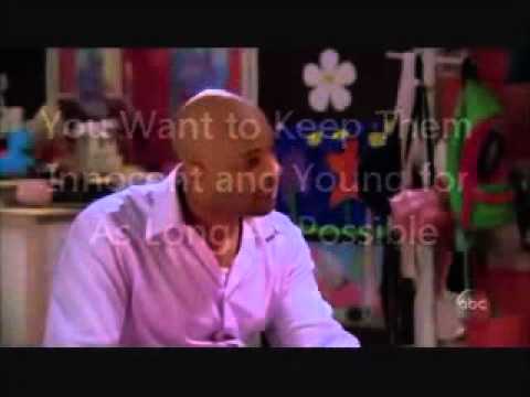 Parents Sunday School.wmv Parents Sunday School.wmv
