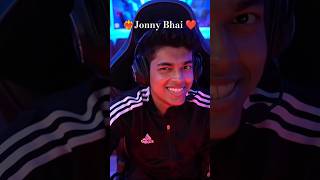 #Jonathan #cutest smile #cute and #attitude #Jonathan #smart #handsome #all in one gamer #Jonathan