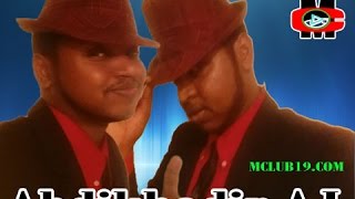 Waa Mabsuuday By Abdulqadir AJ Hit Somali Song of the Year