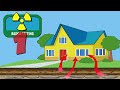 protect your home the simple 3 step guide to radon testing