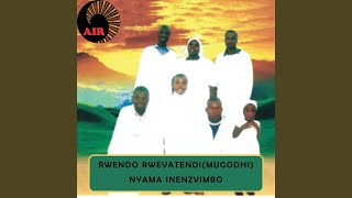 Nyama Inenzvimbo