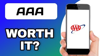 Aaa App Explained Is It Worth It