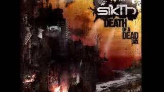 Sikth-Part Of The Friction