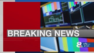 Pasco County deputy-involved shooting
