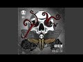 Feel It Out (Original Mix)