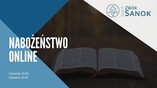 2023.12.31 błogosławieństwo dziecka, świadectwa, chrzest