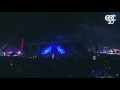 TERUNGKAP! Wajah Asli Marshmello!