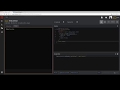 CodeWars - Break camelCase - 021318