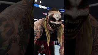 Discover Cool WWE 2K24 Secrets \u0026 Updates!