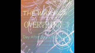 Assorted Covers Mashup 1