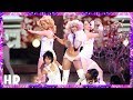 Lady Gaga - Paparazzi | (VMA 2009 / FINAL STUDIO VERSION)