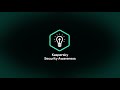 Kaspersky Security Awareness | Your team's superpower is just a click away