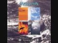 marillion the uninvited guest