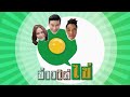 live ข่าวใส่ไข่ สดใหม่ ให้เยอะ 12 ก.ค. 65 thairathtv