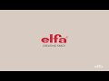 elfa décor the ultimate wardrobe solution