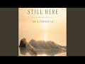 STILL HERE DE ALTERNATIVE
