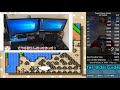 【rta世界記録チャレンジ】マリオワールド全城スピランに挑戦 47【smw all castles speedrun for wr】