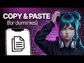 How To Copy And Paste Text On Android (2026)