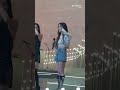 240529 Jia - Fancam @  CDF x Estee Lauder Event By  撞撞le