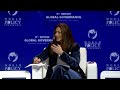 wpc 2024 plenary session 12 innovative leaders transforming business with generative ai