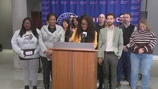 Chicago Teachers Union rejects fact-finding report, negotiations to continue