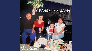 Change The Game
