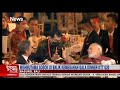 Di Balik Kemegahan Gala Dinner KTT G20 di Garuda Wisnu Kencana, Bali #iNewsSore 17/11