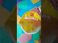 Cup noodles  #shorts_ #testy #shorts_ #youtubeshorts #ymmy