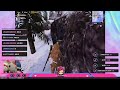 Live PUBG Gameplay With KiTTy PUBGMobile iKiTTyGaMeRz GamerGirl MobileGamer TRN TRNClan To Live PUBG Gameplay With KiTTy PUBGMobile iKiTTyGaMeRz GamerGirl MobileGamer TRN TRNClan To