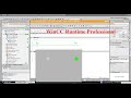 TIA Portal WinCC Runtime RT Professional Setup
