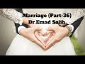 marriage 36 what are the different forms of divorce in islam