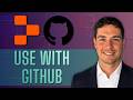 How to Use Replit with GitHub [2026 Guide]