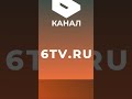 «Облил спиртом и поджег». Сестра женщины погибшей на пожаре обратилась в полицию