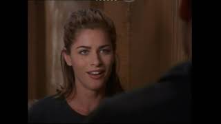 Jack & Jill S1E02 Awful Truth