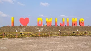 DWIJING FESTIVAL 2019 -  20 | HAGRAMA BRIDGE - Chirang Bodoland INDIA