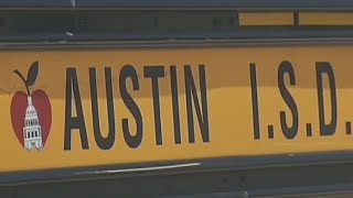 Austin ISD paid more in recapture money than any other Texas school district | FOX 7 Austin