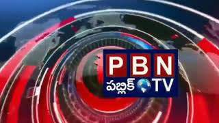 మూడోవిడుత ప్రచారం చివరిరోజు జోరుగా స్ధానిక సంస్థ ఎన్నికల్లో సర్పంచ్ అభ్యర్థులప్రచారం పబ్లిక్tv