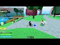 Finding 100 Devil Fruits To Get The Kitsune Fruit in Blox Fruits