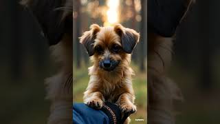 Cute Dog #cutedog #dog #doglover #dogs #dogshorts #viralvideo #cute Cute Dog  face just looking wow