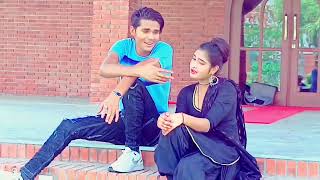 SR.NO 4200 Aslam singer navalgarh /// Eid Ka Tohfa //full HD video song Aslam singer mewati